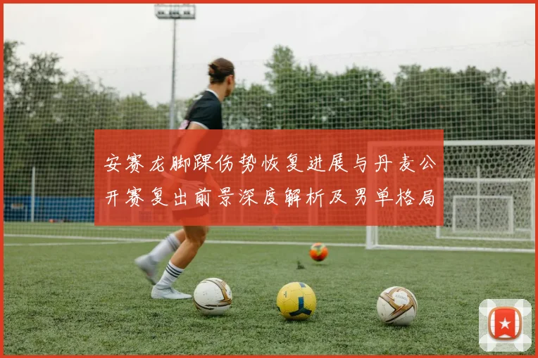 安赛龙脚踝伤势恢复进展与丹麦公开赛复出前景深度解析及男单格局影响