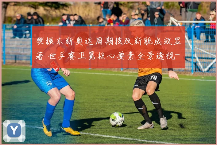 樊振东新奥运周期技改新貌成效显著 世乒赛卫冕核心要素全景透视
